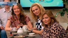 Все средства хороши. Они и мы. Выпуск от 23.06.2014