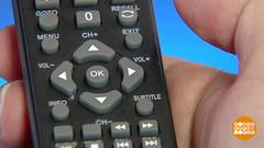 «Вторая цифровая»: уже через неделю. Доброе утро. Фрагмент выпуска от 08.04.2019