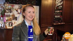 Понедельник — день прекрасный! Доброе утро. Фрагмент выпуска от 08.04.2019