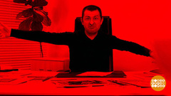 Как ужиться в «токсичном» коллективе? Доброе утро. Фрагмент выпуска от 09.04.2019