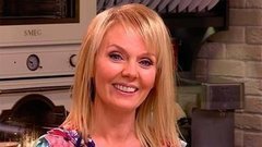 Гость Валерия. Смак. Выпуск от 24.05.2014