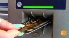 Технический овердрафт: почему я в минусе? Доброе утро. Фрагмент выпуска от 15.05.2019