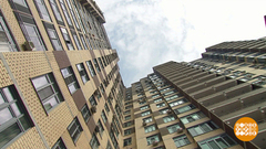 Собрался в отпуск? Застрахуй квартиру! Доброе утро. Фрагмент выпуска от 17.05.2019