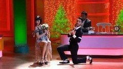 Успеть до полуночи. Выпуск от 21.12.2013