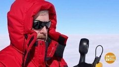 Валдис Пельш: про Антарктиду и не только. Доброе утро. Фрагмент выпуска от 05.06.2019