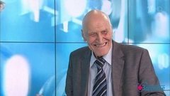 «Сбрось лишнее — выиграй миллион». Промежуточные итоги с Николаем Дроздовым. Здоровье. Фрагмент выпуска от 09.06.2019