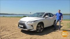 Машина, остынь! Доброе утро. Фрагмент выпуска от 13.06.2019