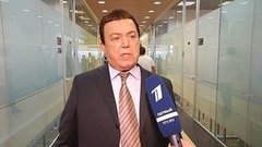Иосиф Кобзон