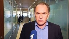 Алексей Гуськов