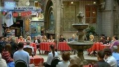 За и против. Выпуск от 06.09.2013