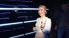 Всe о Пелагее. Голос-1. Специальный репортаж
