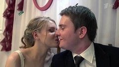 Горько! Выпуск от 12.07.2015