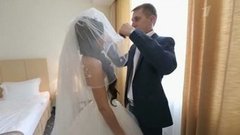 Горько! Выпуск от 17.05.2015