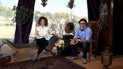 Барахолка. Выпуск от 18.04.2015