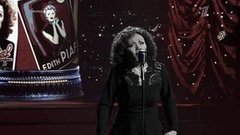 Азиза. Эдит Пиаф — “ No, je ne regrette rien». Точь-в-точь. Второй сезон. Фрагмент выпуска от 05.04.2015