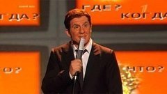 Оскар Кучера. Игорь Скляр — «Комарово». Точь-в-точь. Второй сезон. Фрагмент выпуска от 22.02.2015