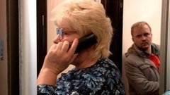 Бесплатное… мошенничество. Доброе утро. Фрагмент выпуска от 02.11.2015