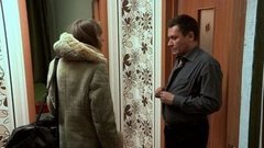 Не поделили квартиру. Доброе утро. Фрагмент выпуска от 12.11.2015