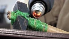 Дмитрий Талабуев — молоток! Доброе утро. Фрагмент выпуска от 16.11.2015