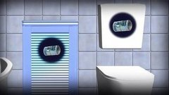 Прячем деньги. Доброе утро. Фрагмент выпуска от 26.11.2015