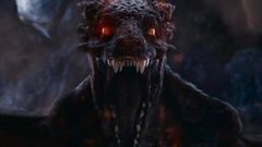 «Он — Дракон». Технологический прорыв! Доброе утро. Фрагмент выпуска от 01.12.2015