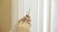 Недобросовестные врачи. Следствие покажет. Выпуск от 12.12.2015