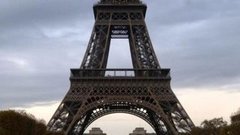 В мире. Воздух Парижа. Доброе утро. Фрагмент выпуска от 21.12.2015