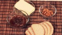 Лечим анемию