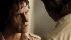 Высоцкий. Живее всех живых