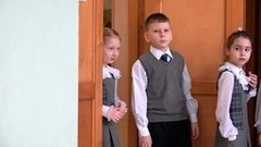 Запись в школы: всё по-новому!