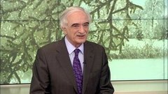 Полад Бюльбюль оглы