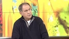 Валерий Афанасьев