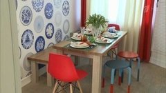 Кухня «Голландия». Фазенда. Выпуск от 14.02.2016