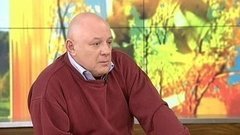 Владимир Юматов