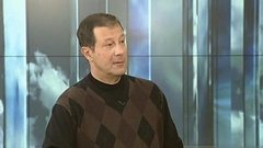 Андрей Лемигов