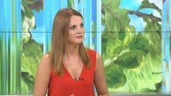 Екатерина Вуличенко