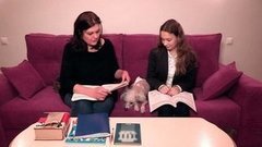 Репетитор: инструкция по применению