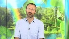 Дмитрий Ульянов