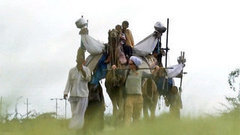 По следам великих русских путешественников. Как возникла идея проекта