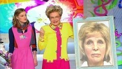 Жить здорово! Выпуск от 04.03.2016