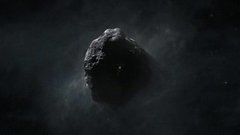 Опять летит! Доброе утро. Фрагмент выпуска от 04.03.2016