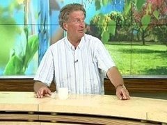 Сергей Колесников