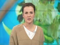 Наталья Швец