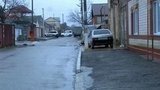 В Дагестане благодаря бдительности граждан удалось предотвратить крупный теракт