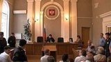 Глава Ярославля доставлен в суд. В материалах обвинения могут появиться новые эпизоды