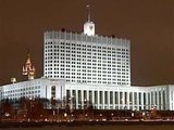 Важные перестановки в Кремле и Белом доме: новые назначения Владислава Суркова и Вячеслава Володина