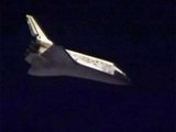 На мысе Канаверал приземлился американский космический корабль «Дискавери»