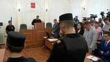 В Ярославле вынесли приговор бывшему мэру города Евгению Урлашову
