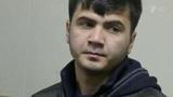 Задержанный на Новом Арбате нарушитель оказался участником дела о гонках на «Гелендвагене»
