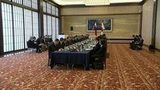 В Токио подводят итоги важной российско-японской встречи